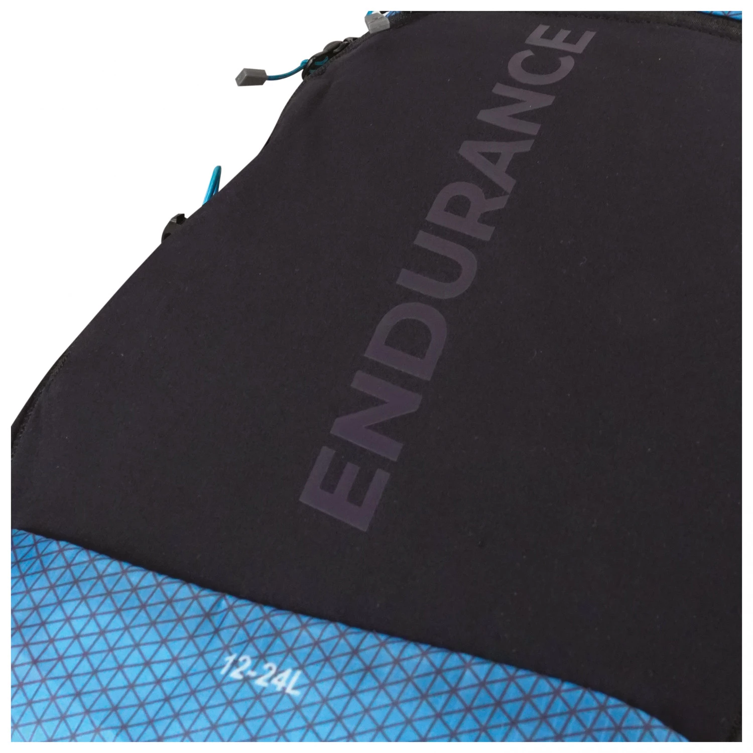 Raidlight - Endurance Pack 12-24L - Sac à dos trail 7 Raidlight - Endurance Pack 12-24L - Sac à dos trail – Image 5