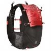 Raidlight - Responsiv 6L Packvest - Sac à dos trail -Sacs à dos Soldes raidlight responsiv 6l packvest sac a dos trail