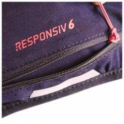 Raidlight - Responsiv 6L Packvest - Sac à dos trail -Sacs à dos Soldes raidlight responsiv 6l packvest sac a dos trail detail 3
