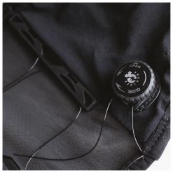 Raidlight - Responsiv 6L Packvest - Sac à dos trail -Sacs à dos Soldes raidlight responsiv 6l packvest sac a dos trail detail 4