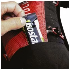 Raidlight - Responsiv 6L Packvest - Sac à dos trail -Sacs à dos Soldes raidlight responsiv 6l packvest sac a dos trail detail 5