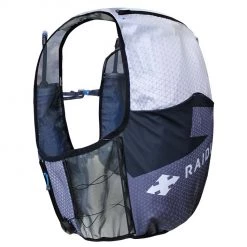 Raidlight - Ultralight 12L - Sac à dos trail