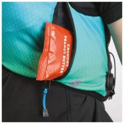 Raidlight - Ultralight 12L - Sac à dos trail 11 Raidlight - Ultralight 12L - Sac à dos trail -Sacs à dos Soldes raidlight ultralight 12l sac a dos trail detail 4