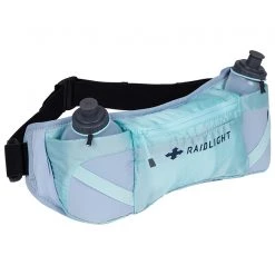 Raidlight - Women's Activ Dual 300 Belt - Sac banane