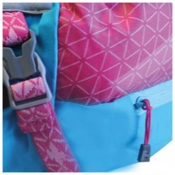 Raidlight - Women's Responsiv Belt - Sac banane -Sacs à dos Soldes raidlight womens responsiv belt sac banane detail 3