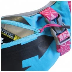 Raidlight - Women's Responsiv Belt - Sac banane -Sacs à dos Soldes raidlight womens responsiv belt sac banane detail 4