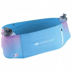 Raidlight - Women's Stretch Raider Belt - Sac banane -Sacs à dos Soldes raidlight womens stretch raider belt sac banane detail 3