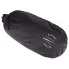 Restrap - Adventure Race Stuffsack -Sacs à dos Soldes restrap adventure race stuffsack