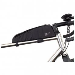 Restrap - Adventure Race Stuffsack -Sacs à dos Soldes restrap adventure race stuffsack detail 3