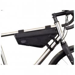 Restrap - Adventure Race Stuffsack -Sacs à dos Soldes restrap adventure race stuffsack detail 4