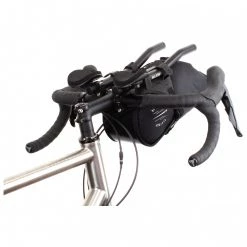 Restrap - Adventure Race Stuffsack -Sacs à dos Soldes restrap adventure race stuffsack detail 5