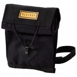 Restrap - Tech Bag - Sacoche de vélo