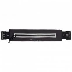 Röhnisch - Women's Issa Expandable Running Belt - Ceinture