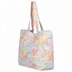 Roxy - Women's Anti Bad Vibes PT - Sac à bandoulière -Sacs à dos Soldes roxy womens anti bad vibes pt sac a bandouliere detail 2