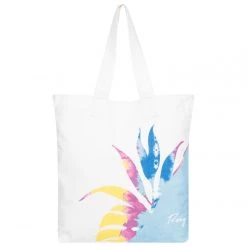 Roxy - Women's Beautiful Destination - Sac à bandoulière 7 Roxy - Women's Beautiful Destination - Sac à bandoulière -Sacs à dos Soldes roxy womens beautiful destination sac a bandouliere 1