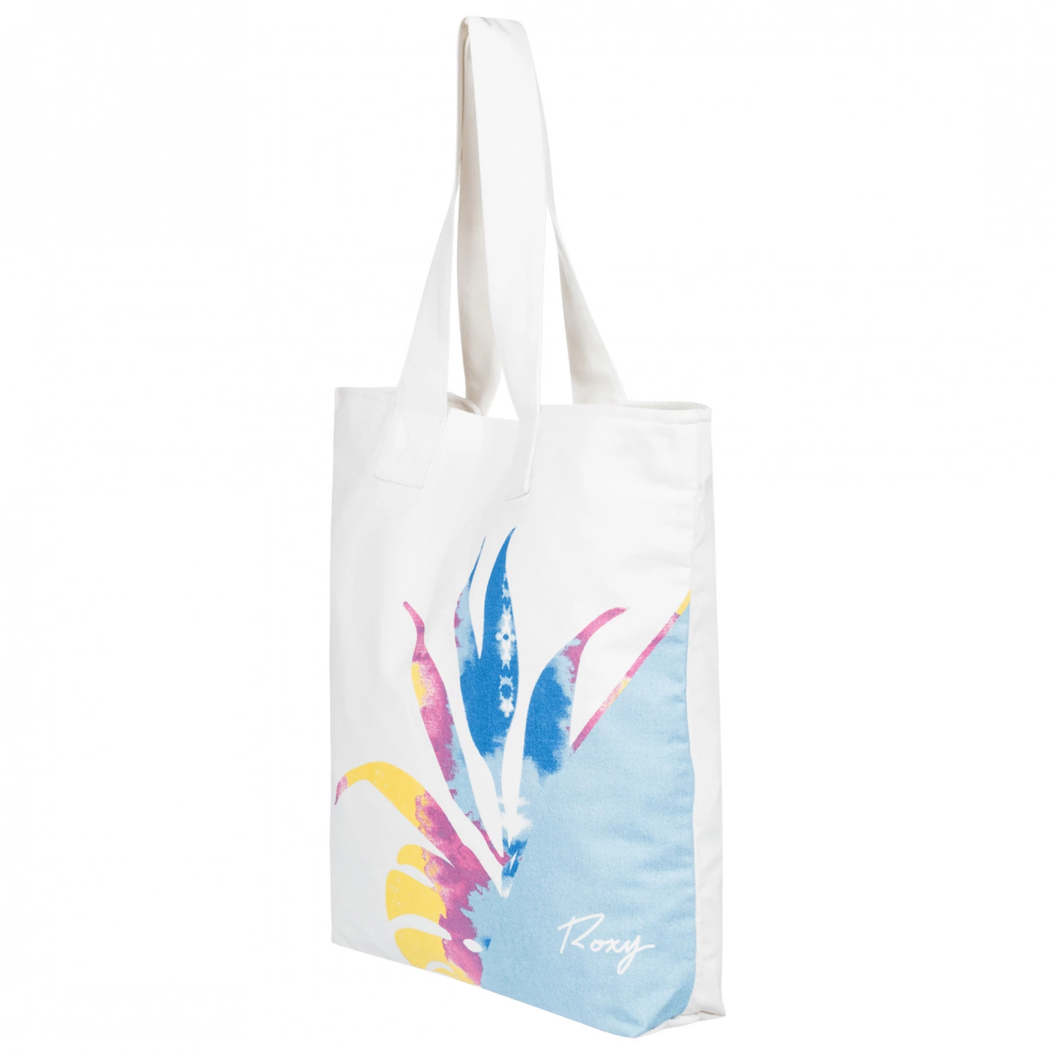 Roxy - Women's Beautiful Destination - Sac à bandoulière 4 Roxy - Women's Beautiful Destination - Sac à bandoulière – Image 2