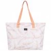 Roxy - Women's Skinny Love - Sac à bandoulière 2 Roxy - Women's Skinny Love - Sac à bandoulière -Sacs à dos Soldes roxy womens skinny love sac a bandouliere