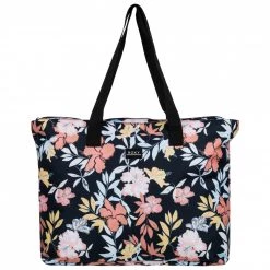 Roxy - Women's Skinny Love - Sac à bandoulière -Sacs à dos Soldes roxy womens skinny love sac a bandouliere 2