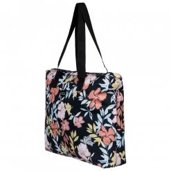 Roxy - Women's Skinny Love - Sac à bandoulière -Sacs à dos Soldes roxy womens skinny love sac a bandouliere detail 2