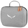 Salewa - Lavaredo Pouch - Pochette objets de valeur -Sacs à dos Soldes salewa lavaredo pouch pochette objets de valeur