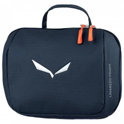 Salewa - Lavaredo Pouch - Pochette objets de valeur -Sacs à dos Soldes salewa lavaredo pouch pochette objets de valeur 3