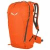 Salewa - Mountain Trainer 2 25 - Sac à dos de randonnée -Sacs à dos Soldes salewa mountain trainer 2 25 sac a dos de randonnee