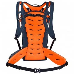 Salewa - Mountain Trainer 2 25 - Sac à dos de randonnée -Sacs à dos Soldes salewa mountain trainer 2 25 sac a dos de randonnee detail 2