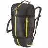 Salewa - Ropebag XL - Sac à corde -Sacs à dos Soldes salewa ropebag xl sac a corde bf
