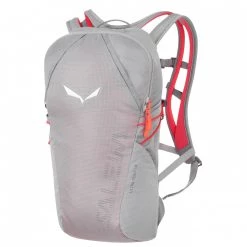 Salewa - Ultra Train 14 - Sac à dos trail -Sacs à dos Soldes salewa ultra train 14 sac a dos trail 1