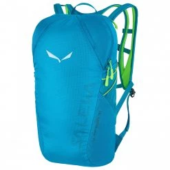 Salewa - Ultra Train 14 - Sac à dos trail -Sacs à dos Soldes salewa ultra train 14 sac a dos trail 3