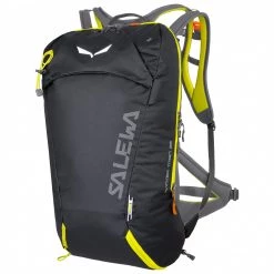 Salewa - Winter Train 26 BP - Sac à dos ski -Sacs à dos Soldes salewa winter train 26 bp sac a dos ski 1