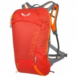 Salewa - Winter Train 26 BP - Sac à dos ski -Sacs à dos Soldes salewa winter train 26 bp sac a dos ski 2