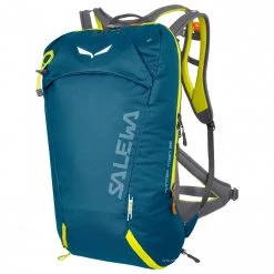 Salewa - Winter Train 26 BP - Sac à dos ski -Sacs à dos Soldes salewa winter train 26 bp sac a dos ski 3