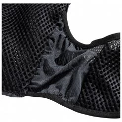 Salomon - Active Skin 8 Set - Gilet de running -Sacs à dos Soldes salomon active skin 8 set gilet de running detail 4