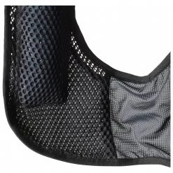 Salomon - Active Skin 8 Set - Gilet de running -Sacs à dos Soldes salomon active skin 8 set gilet de running detail 5