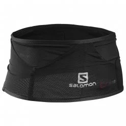 Salomon - ADV Skin Belt - Sac banane -Sacs à dos Soldes salomon adv skin belt sac banane 1