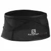 Salomon - ADV Skin Belt - Sac banane 1 Salomon - ADV Skin Belt - Sac banane -Sacs à dos Soldes salomon adv skin belt sac banane