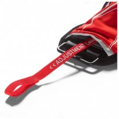 Salomon - Agile 250 Belt Set - Sac banane -Sacs à dos Soldes salomon agile 250 belt set sac banane detail 7