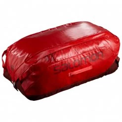 Salomon - Outrack 70 - Sac de voyage -Sacs à dos Soldes salomon outrack 70 sac de voyage 2