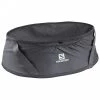 Salomon - Pulse Belt - Sac banane -Sacs à dos Soldes salomon pulse belt sac banane
