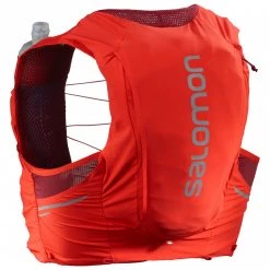 Salomon - Sense Pro 10 Set - Gilet de running