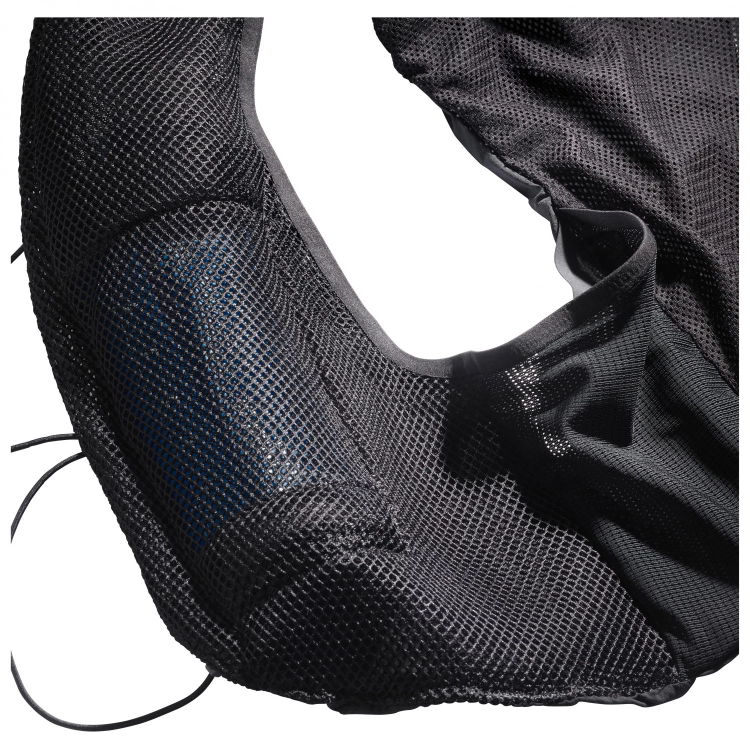 Salomon - Sense Pro 5 Set - Gilet de running 4 Salomon - Sense Pro 5 Set - Gilet de running – Image 2