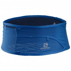 Salomon - Sense Pro Belt - Sac banane -Sacs à dos Soldes salomon sense pro belt sac banane 3