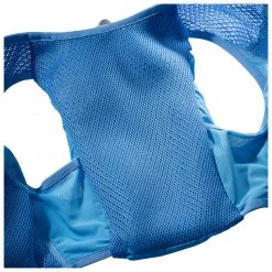 Salomon - Women's Active Skin 8 Set - Gilet de running -Sacs à dos Soldes salomon womens active skin 8 set gilet de running detail 3