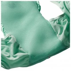 Salomon - Women's ADV Skin 12 Set - Sac à dos trail 10 Salomon - Women's ADV Skin 12 Set - Sac à dos trail -Sacs à dos Soldes salomon womens adv skin 12 set sac a dos trail detail 3