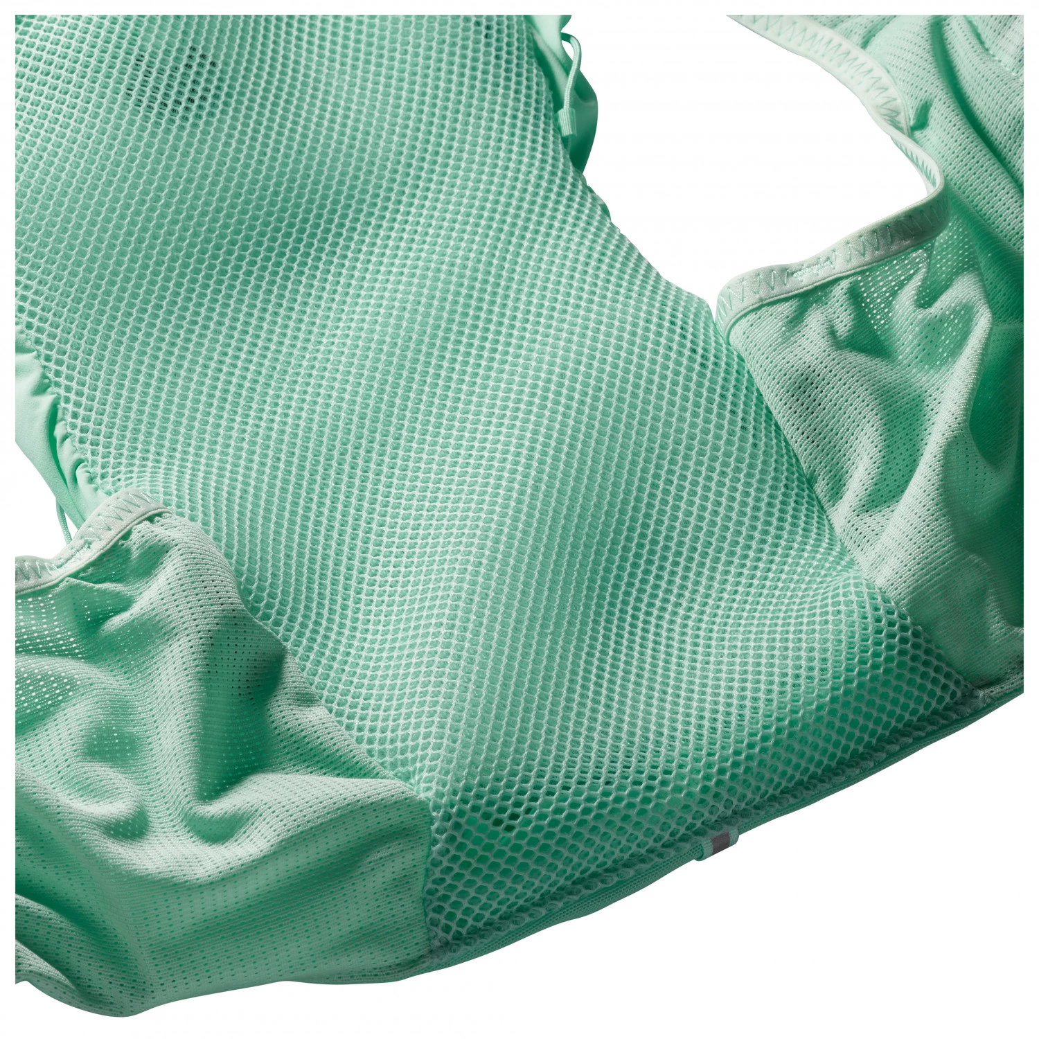 Salomon - Women's ADV Skin 12 Set - Sac à dos trail 5 Salomon - Women's ADV Skin 12 Set - Sac à dos trail – Image 3