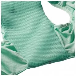 Salomon - Women's ADV Skin 5 Set - Sac à dos trail -Sacs à dos Soldes salomon womens adv skin 5 set sac a dos trail detail 3