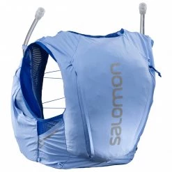 Salomon - Women's Sense Pro 10 Set - Gilet de running