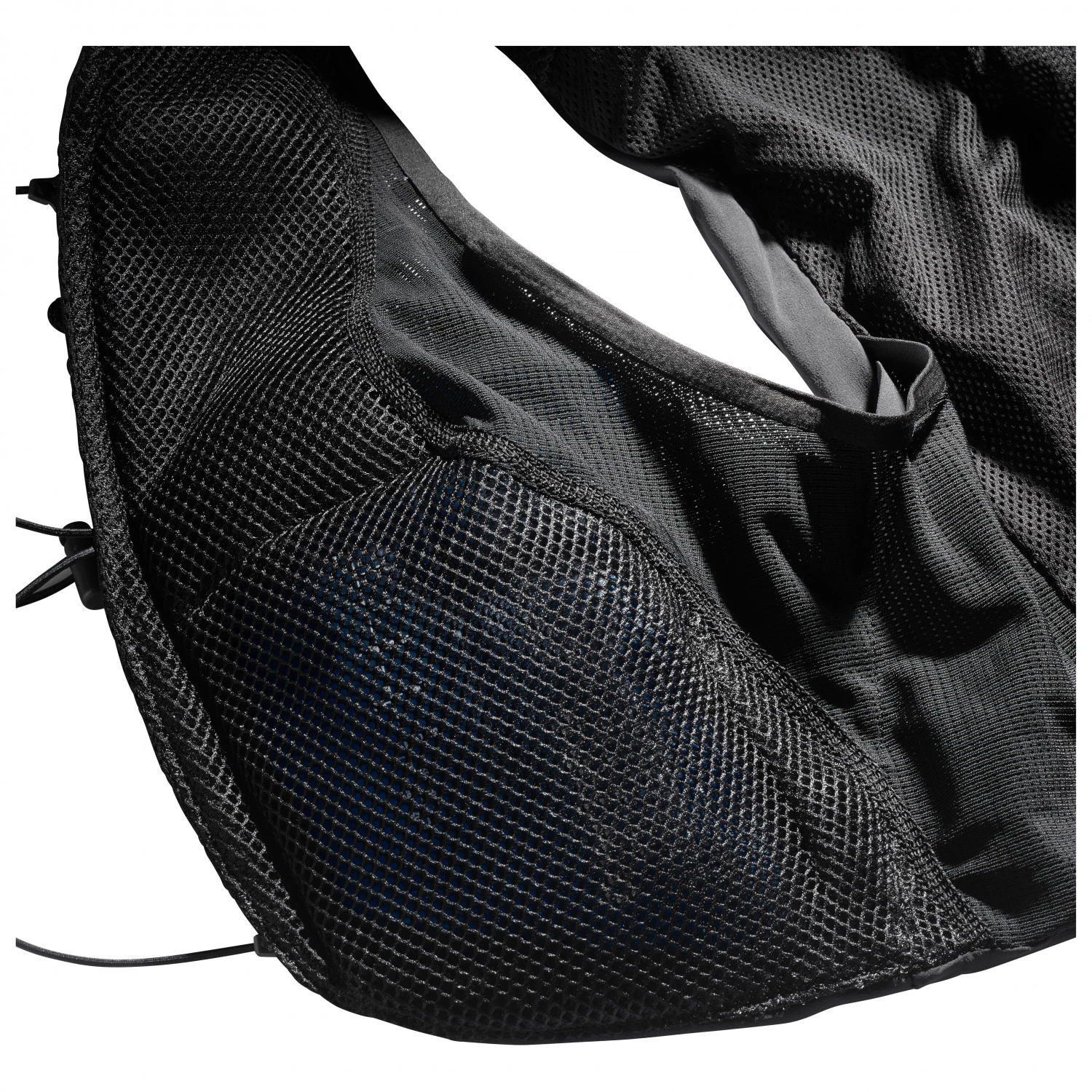 Salomon - Women's Sense Pro 10 Set - Gilet de running 4 Salomon - Women's Sense Pro 10 Set - Gilet de running – Image 2