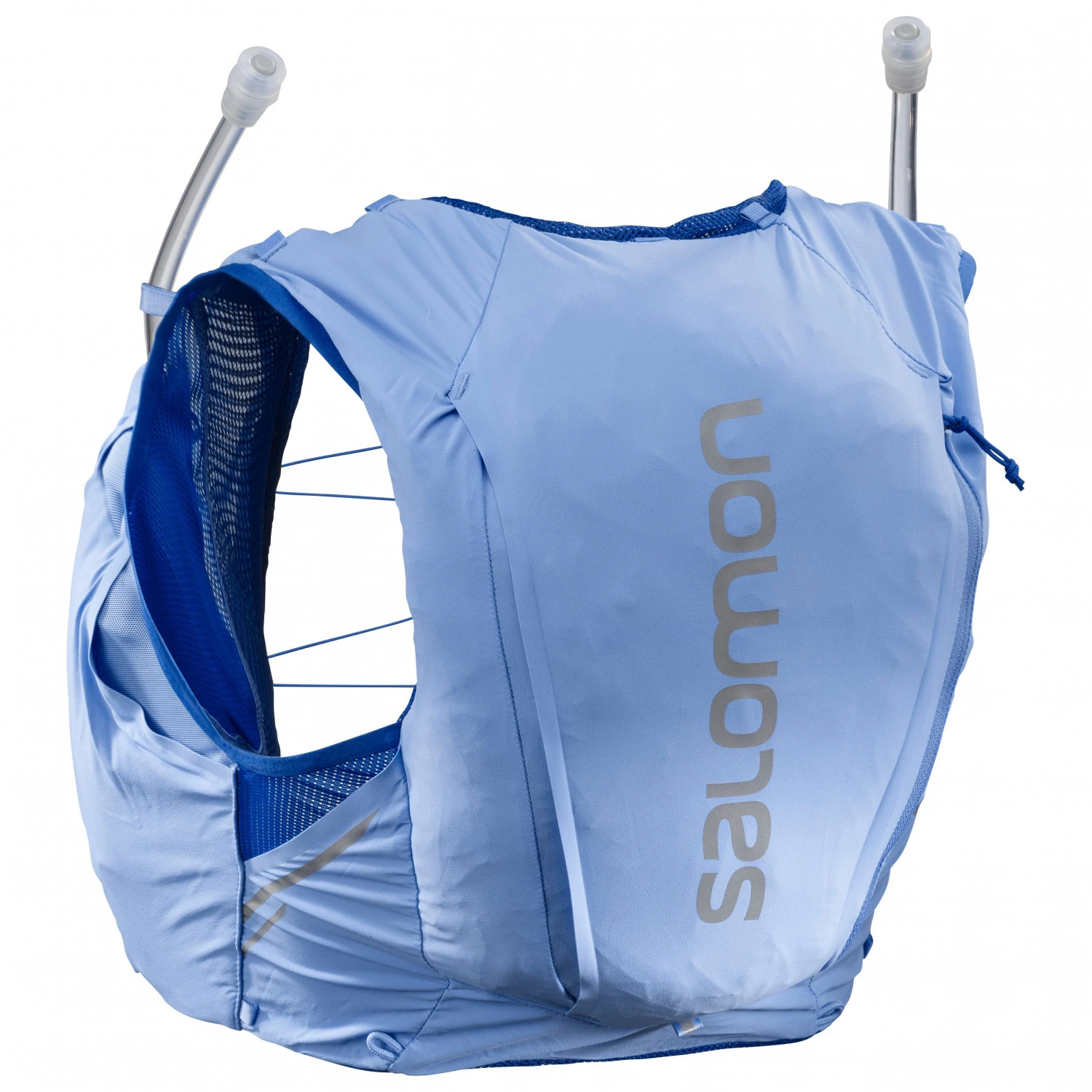 Salomon - Women's Sense Pro 10 Set - Gilet de running 3 Salomon - Women's Sense Pro 10 Set - Gilet de running